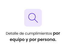 IMAGEN 4 -Desempeño-1 IMAGEN 4 -Desempeño-1