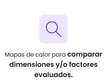 IMAGEN 4-4 IMAGEN 4-4