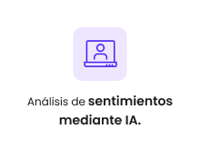 IMAGEN 5-3 IMAGEN 5-3