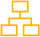 Competencias Icon