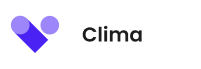 Logo Clima-1 Logo Clima-1