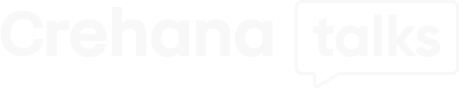 Logo Crehana Talks-1