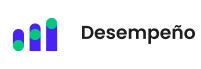 Logo Desempeño-2 Logo Desempeño-2