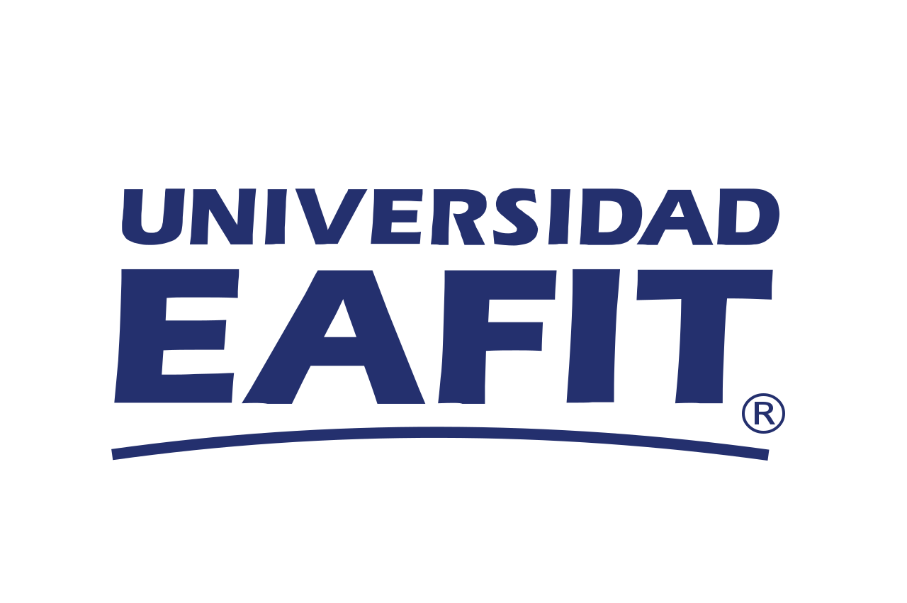 modal-logo