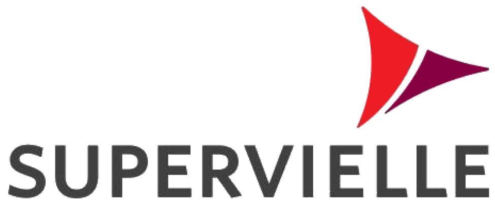 Supervielle_logo14 1