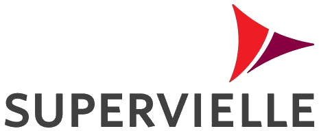 modal-logo