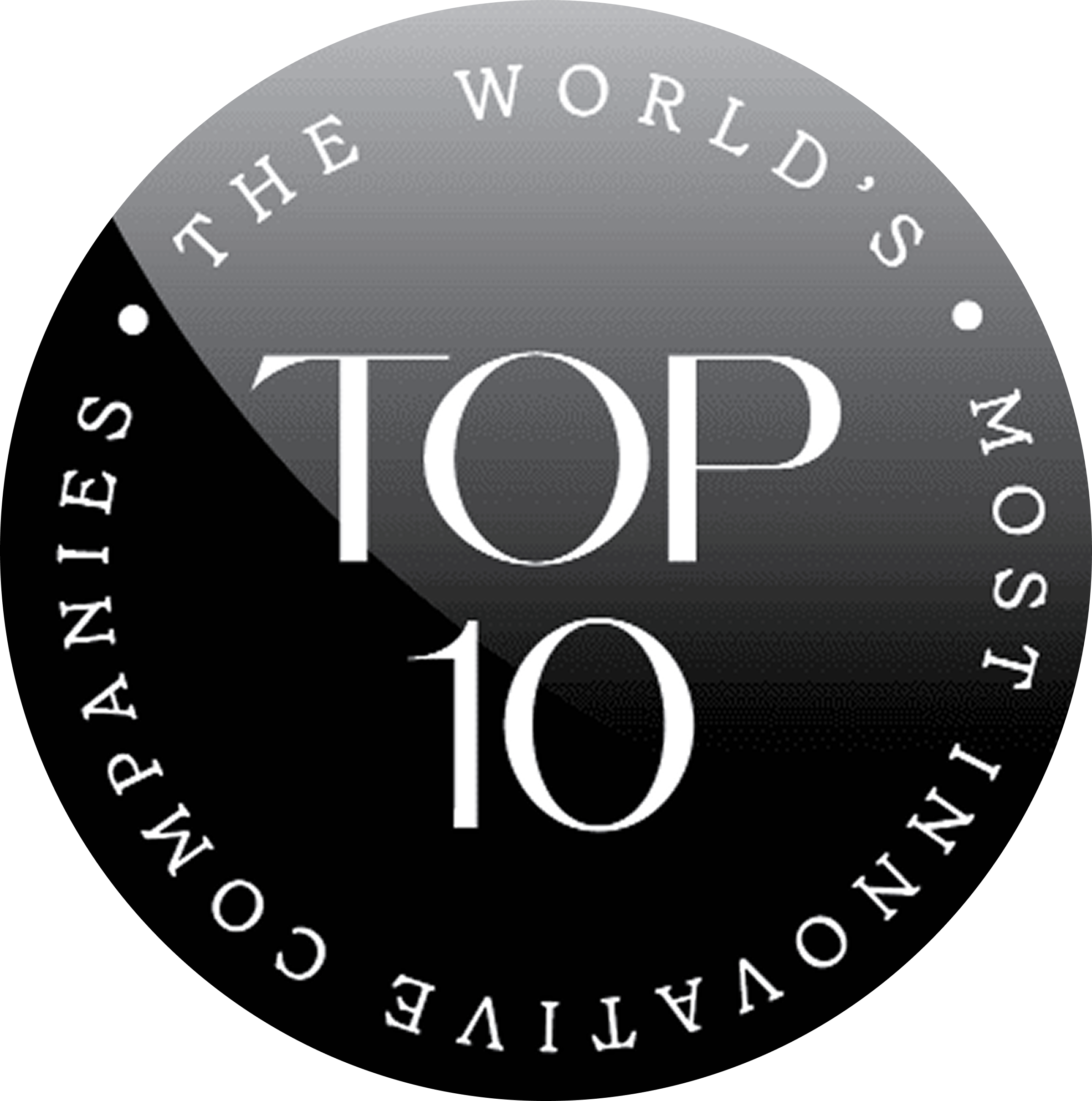 Top 10