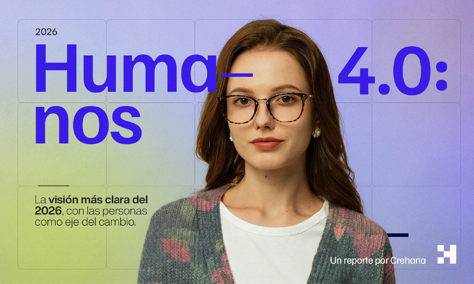 Imagen representativa