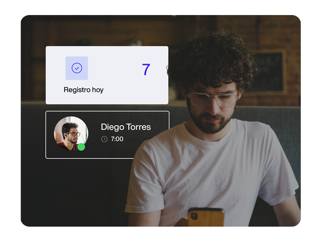 Maquila de nómina Crehana Payroll