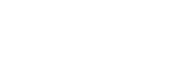logo 10