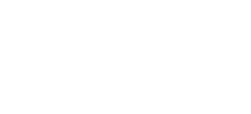 logo 6