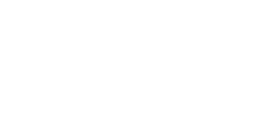 logo 7-1