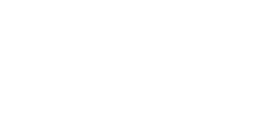 logo 8