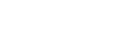 logo 9