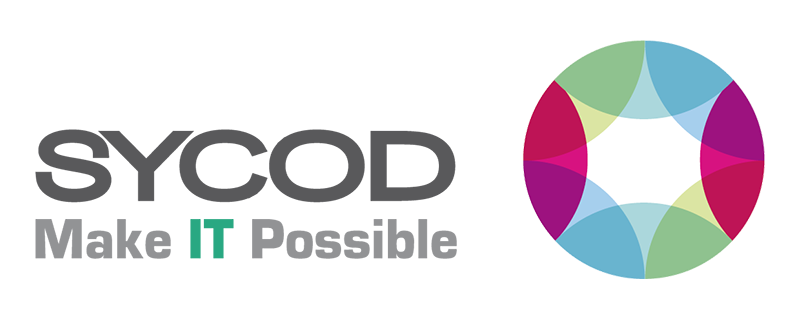 modal-logo